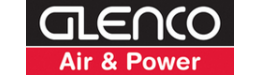 Glenco Air & Power