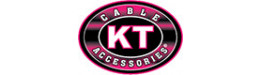 KT Cable