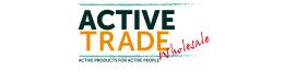 Active Trade Wholesale