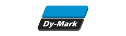 Dy-Mark Australia